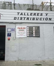 taller-mecanico-andujar-nh-00.jpg