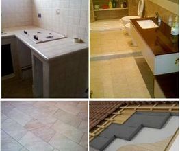 Gallery Cliente