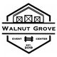 Walnut Grove Event Center
