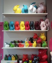 Au Cru Beaujolais image 10