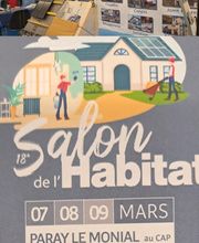 Bati Iso SARL image 4