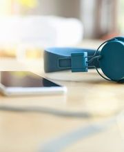 Sonance Audition Anne Sophie BURI & Lucile Malosse image 2