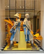 Weekend Max Mara immagine 2