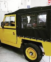 Alkogarrucho imagen 16