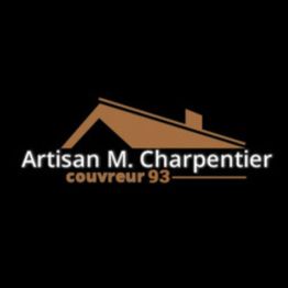 Charpentier Robert
