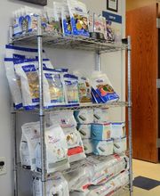 Germantown Hills Animal Hospital image 19