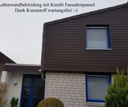 Dachdeckerei Bünning GmbH Bild 20
