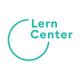 LernCenter Zürich