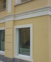 Gipsergeschäft Marchese AG Bild 1