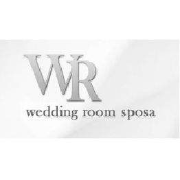Wedding Room Sposa by boutique Pastore logo