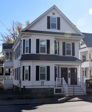BMH Student Rentals image 10