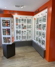 Opticien MONTELIMAR 2 Générale d'Optique image 2