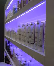 La Biosthetique Bild 3