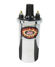 123ignition.de Bild 4