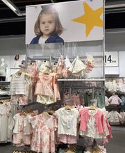 Orchestra LA CHAPELLE SAINT AUBIN image 9