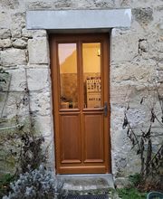 Menuiserie Evrard image 3