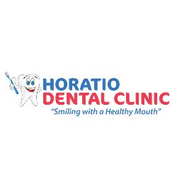 Horatio Dental Clinic