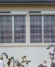 Roman Menuiseries image 2