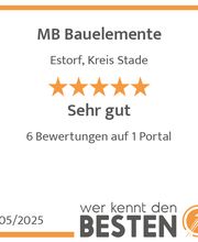 werkenntdenBESTEN.de Qualitätssiegel