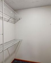 Deer Park Apartments, Lincoln, ne image 3