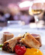 Château des Ducs de Joyeuse image 8