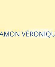 Véronique Ramon image 2