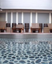 Crowne Plaza Zurich by IHG Bild 7