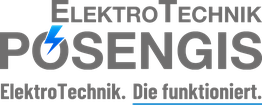 ElektroTechnik Posengis