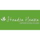 Stauden Hansen GbR