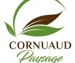 Cornuaud Paysage image 12