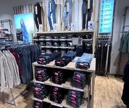 JEANS FRITZ Bild 2