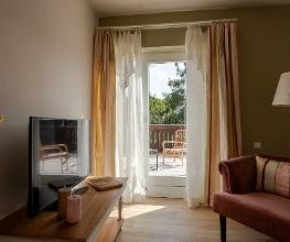 Pension Landhaus Bild 10