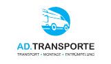 AD.TRANSPORTE