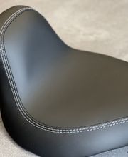 Harley Davidson Sitze Sonderanfertigungen