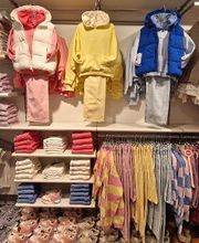 OKAIDI GISORS image 13