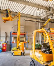 Kiloutou Valence image 3