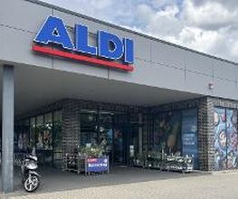 ALDI Nord Bild 9