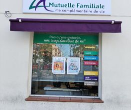 La Mutuelle Familiale image 3