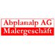 Abplanalp AG
