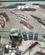 ARMURERIE MARTIN-ARMES image 7