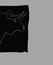 Adrián Matisse imagen 10