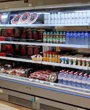 Enrique Tomás Express & Co imagen 3