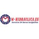 M-hidraulica.jpg
