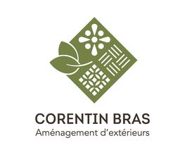 Corentin Bras image 1