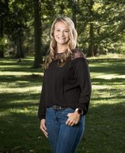 Oakwood Dental Orthodontics and General Dentistry image 4