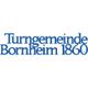 Turngemeinde-Bornheim e.V.