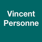 Personne Vincent