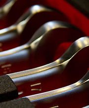 SARL garage du bourg image 1