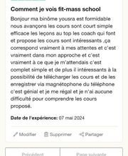 Mika Physique image 2