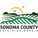 Sonoma County Collision Repair